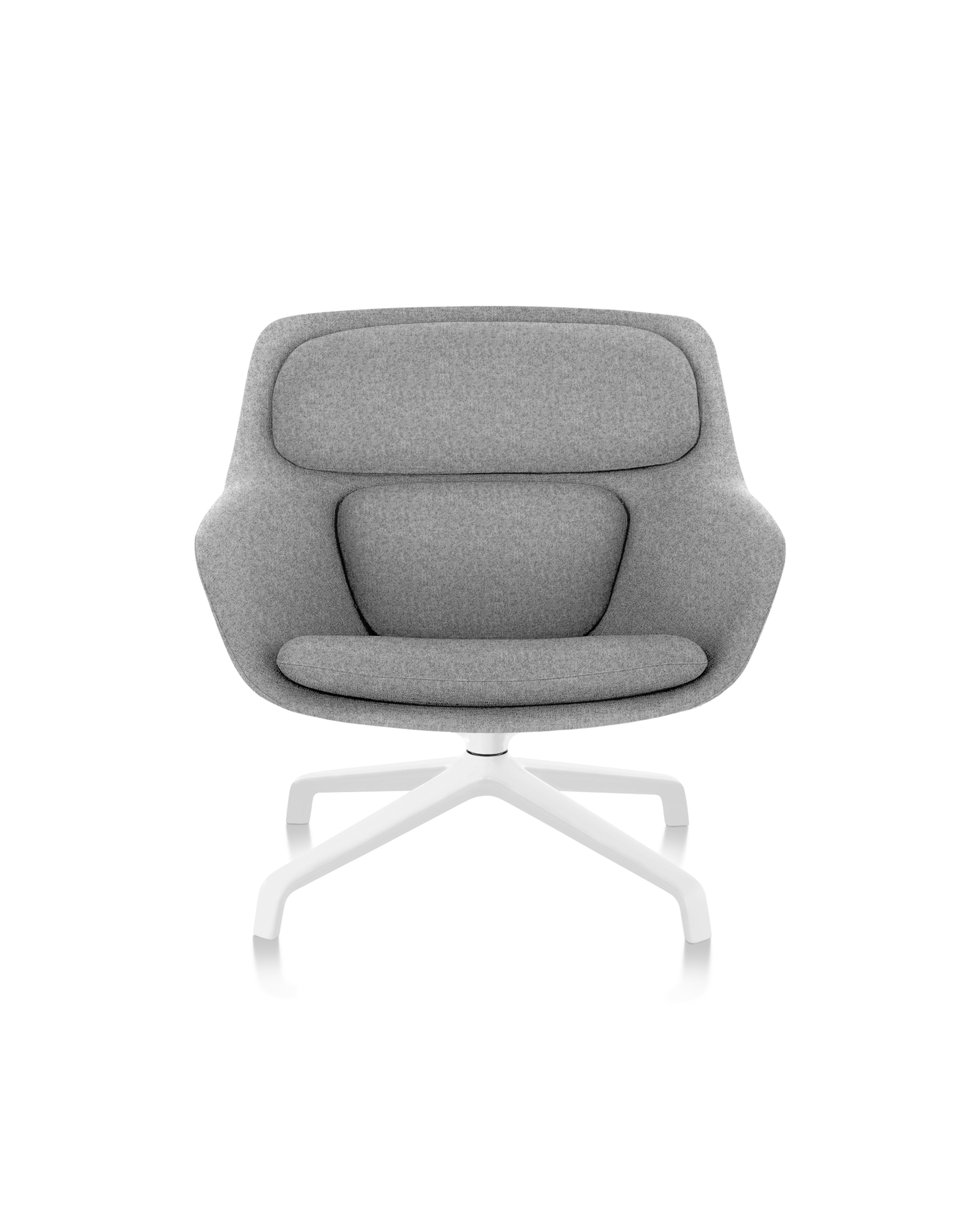 乐竞平台 - 坐具|躺椅|办公家具|设计师家具|条纹躺椅&脚踏